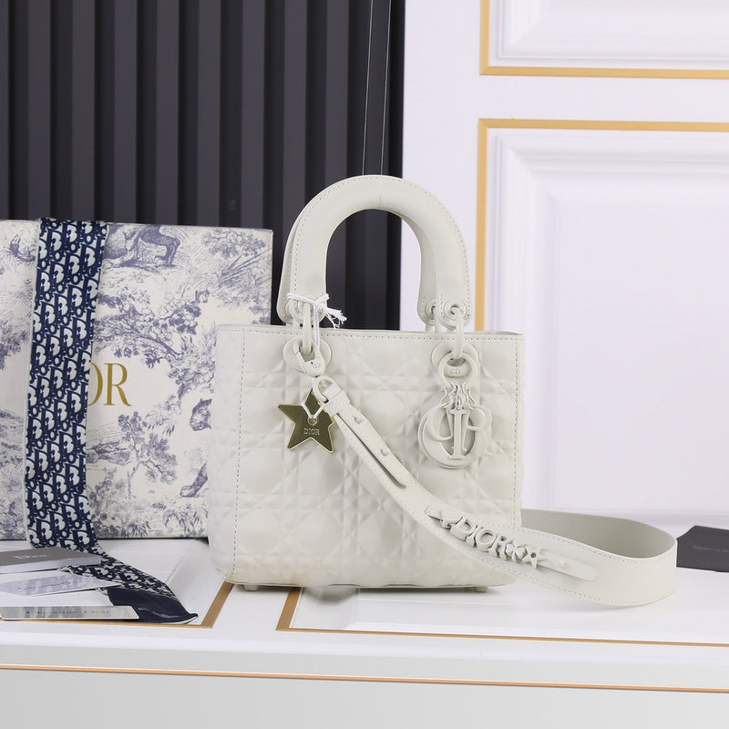 Satchel Bags - DOR Bags - 357