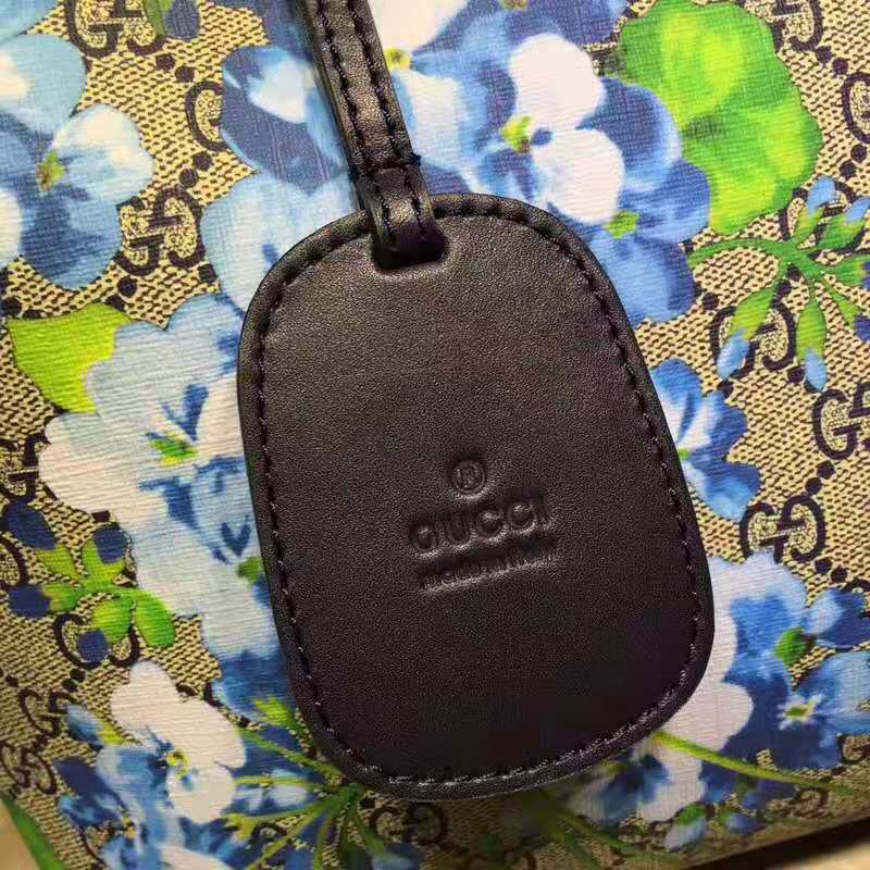 glamy - GCI Bags - 1263