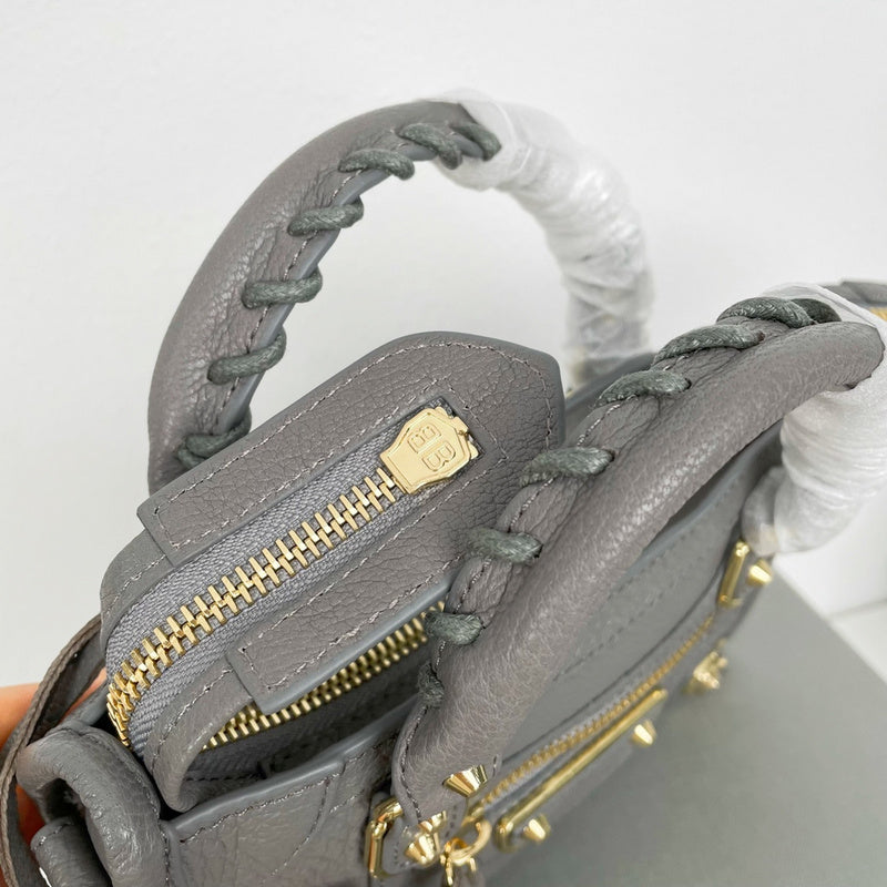 Glamy - BG Bags - 641