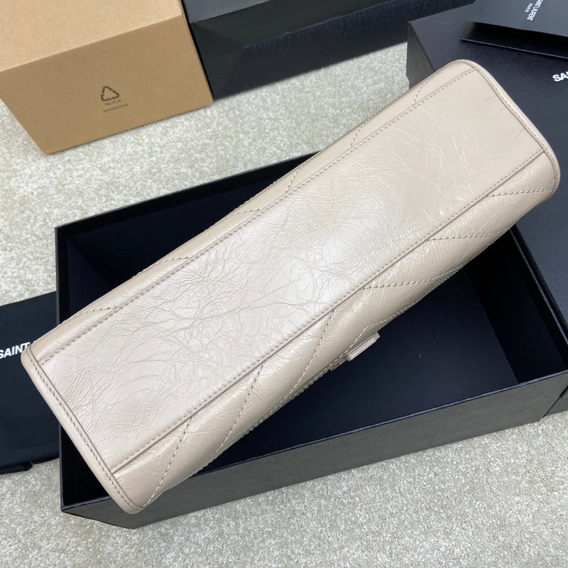 Satchel Bags - SLY Bags - 032