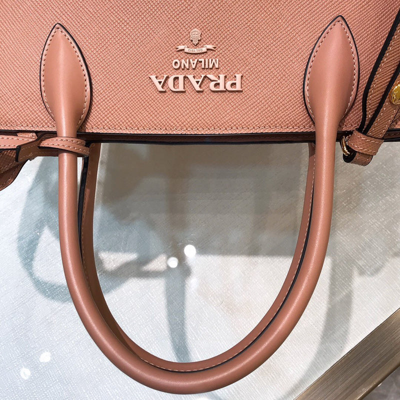 Glami-is - PD Lady Bags - 614