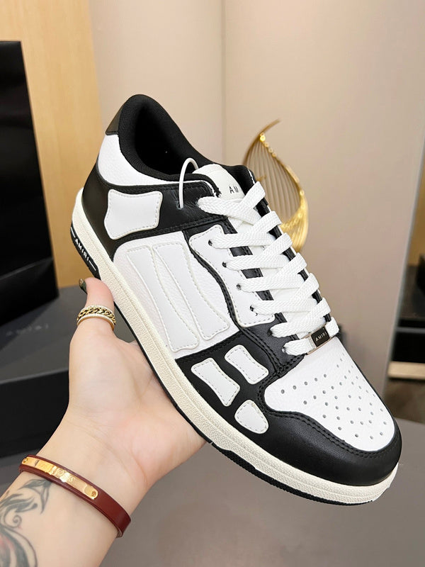 Glami - AMIR Women Shoes - 087