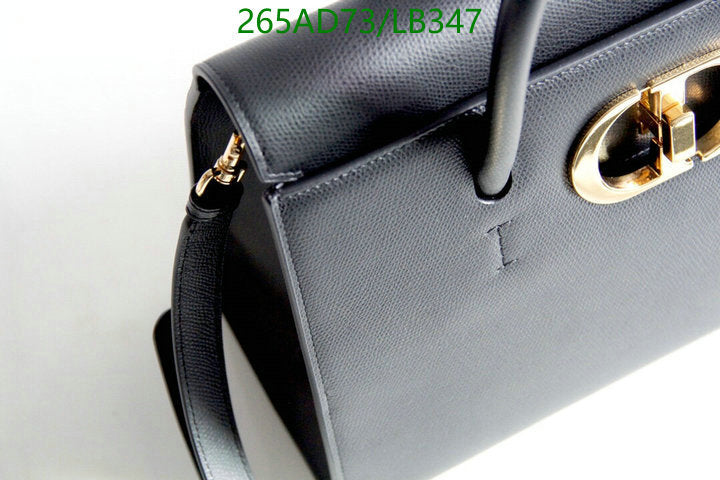 SAMCC - DOR Bags - 1369