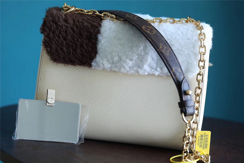Glami-is - LOV Lady Bags - 2029