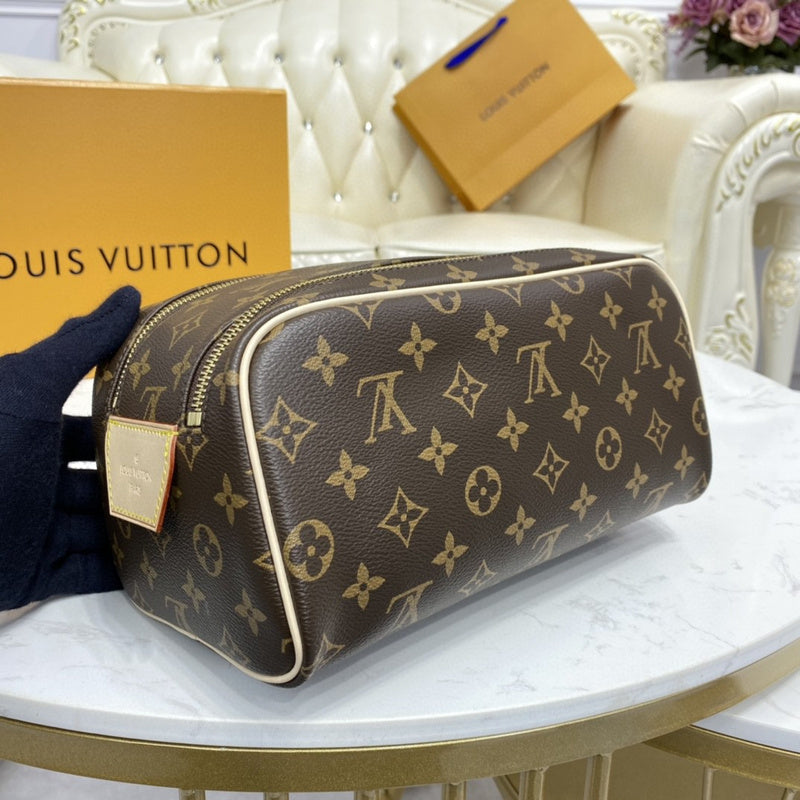 GlamI Lu-Vi bags - 3497