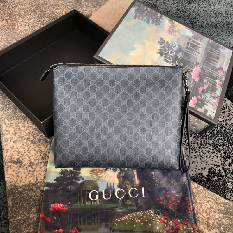 Glami - GUKI Wallets - 059