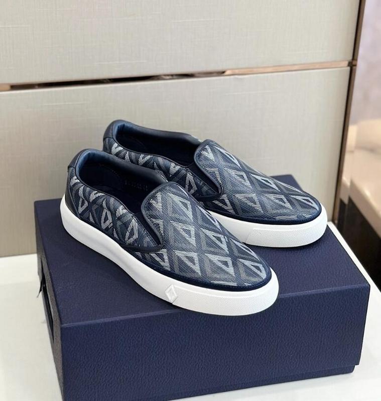 SAMCC - DOR Women Shoes - 173