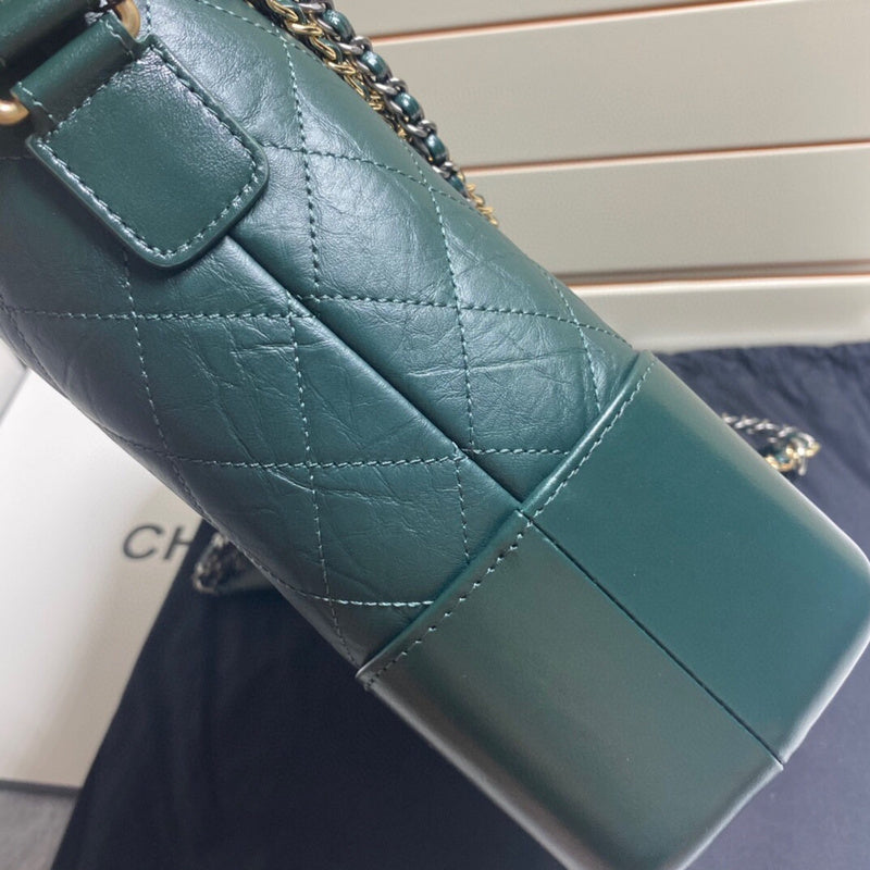 Satchel Bags - CHL Bags - 3948
