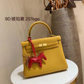 Glami - HMS Bags - 601
