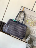 Glamy - GYO Bags - 343