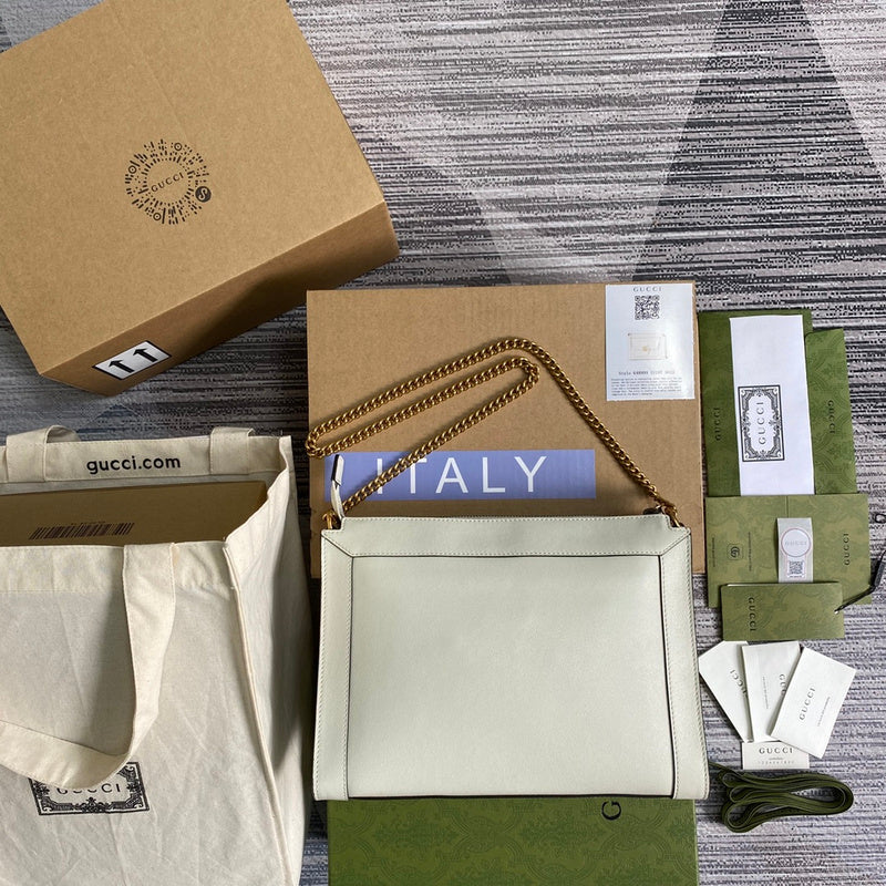 Glami - Glami Bags - 1756