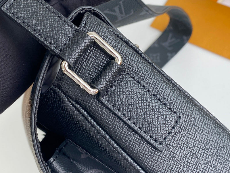 Glami Fashion Lu-Vi bags - 17583