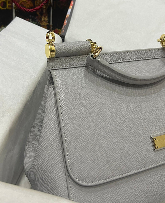 Glamy - DG bag - 064