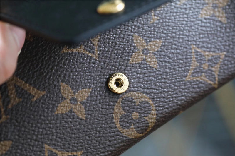 Satchel Bags - VL Bags - 7528