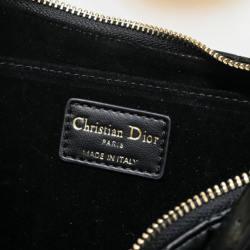 Satchel Bags - DOR Bags - 007