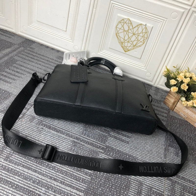 Satchel Bags - VL Bags - 3390