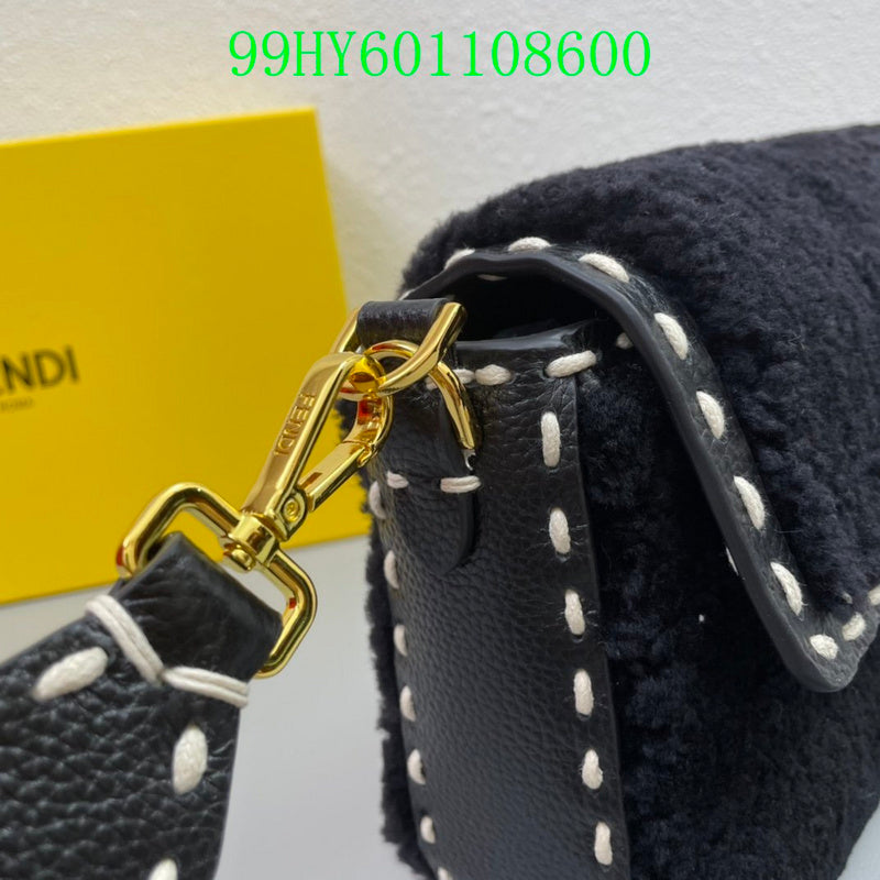 Glami - FDE Bags - 2108
