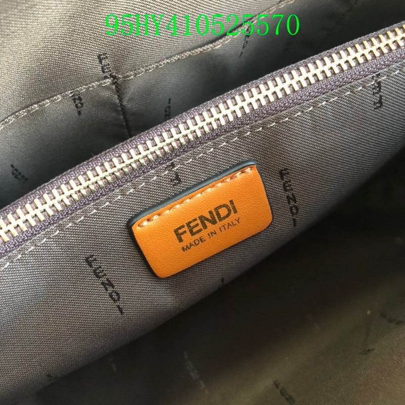 Glami - FDE Bags - 3052