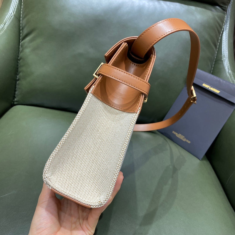 Glami - SLY Bags 119