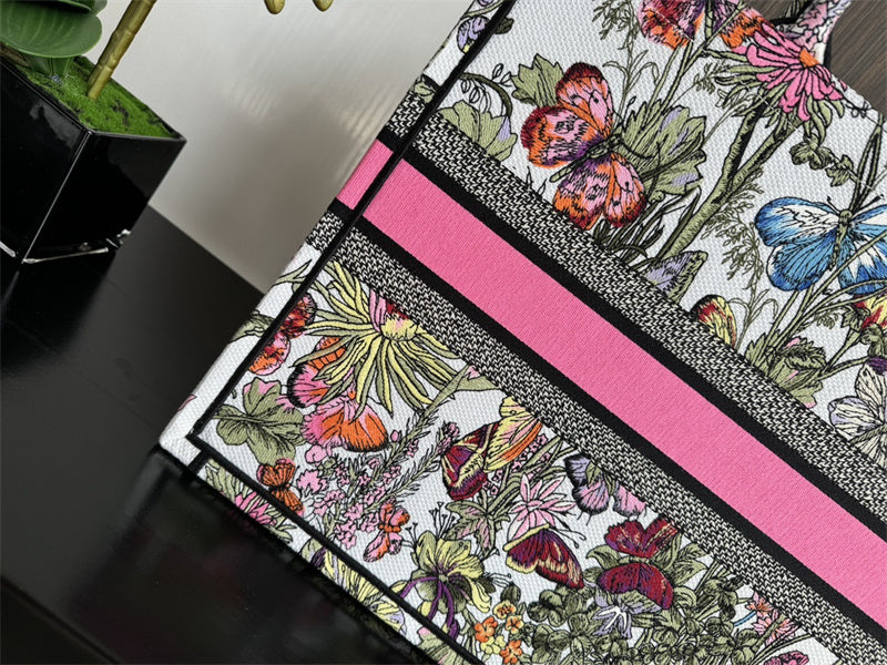 Glami- - DOR Bags - 049