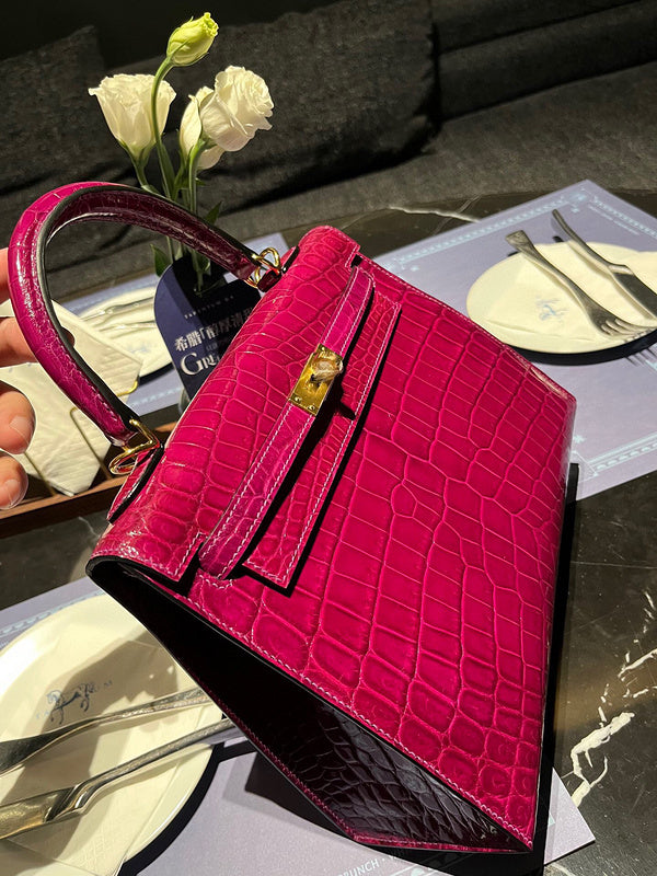 Glami - HMS Bags - 1369