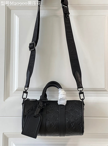 Fashion Lu-Vi bags - 2828