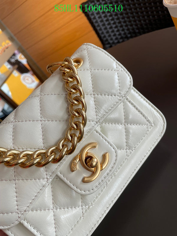 Glami - CHL Bags - 738
