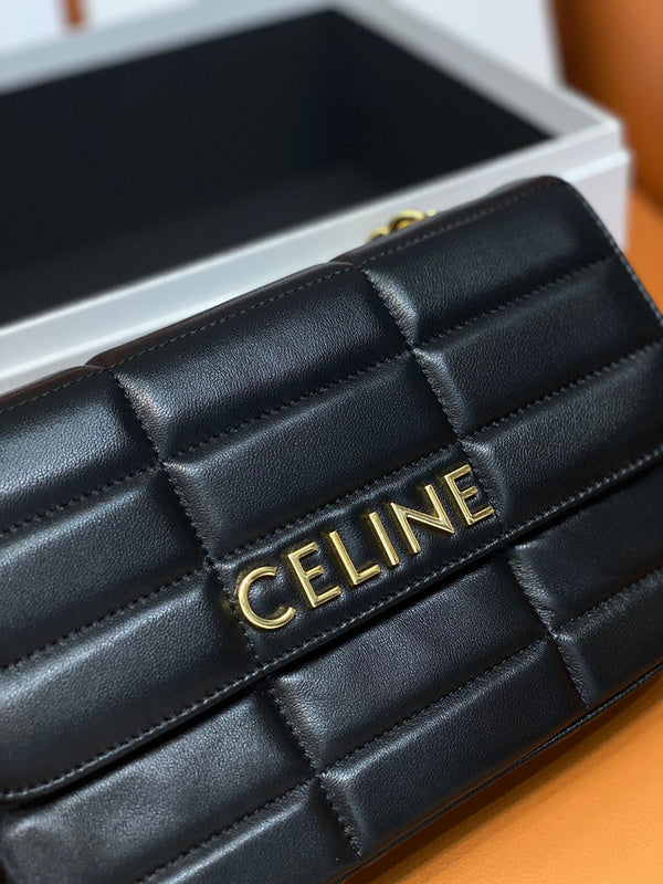 Glami-i - COL Lady Bags - 048