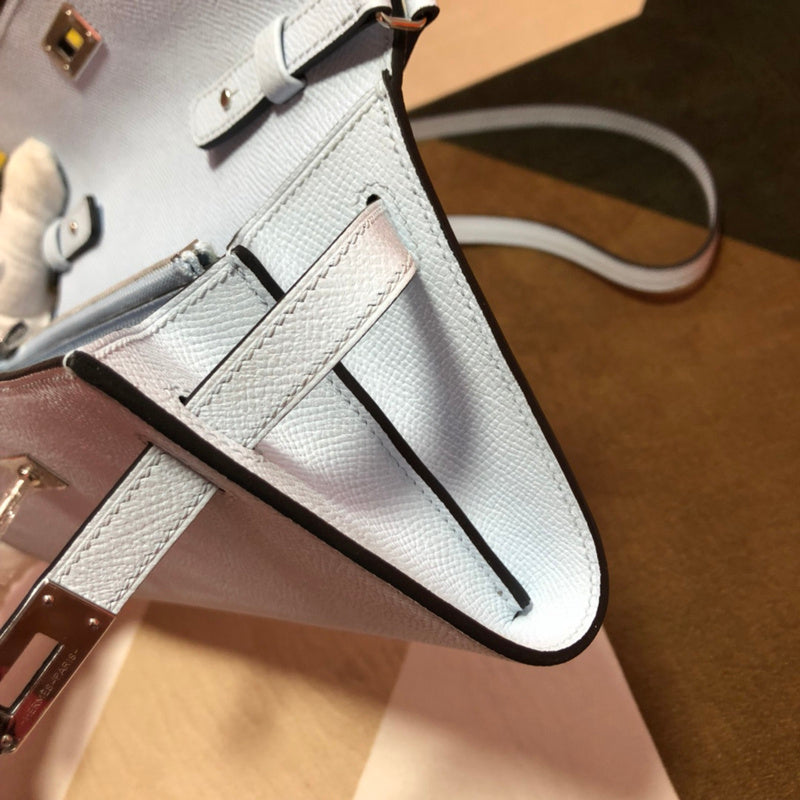 Glamy - HMS Bags - 1725
