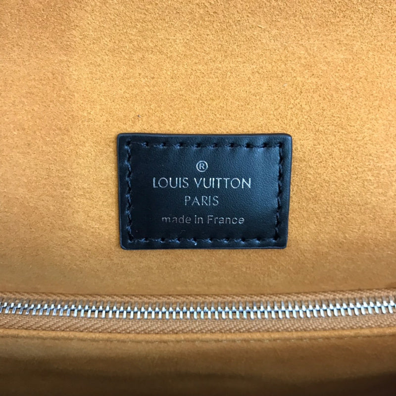 LOV2 Bags - Luxurious Bags  1708