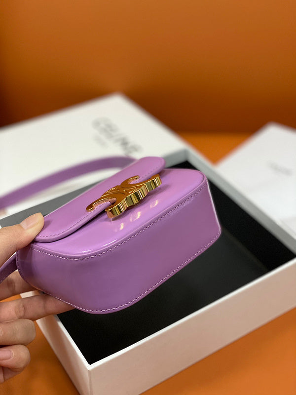 Glami-i - COL Lady Bags - 021