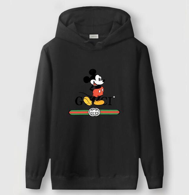 SAMC - GUKI Clothes - 282