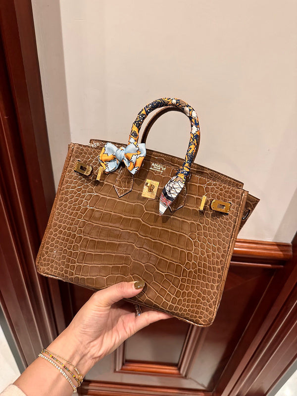 Glami - HMS Bags - 1546