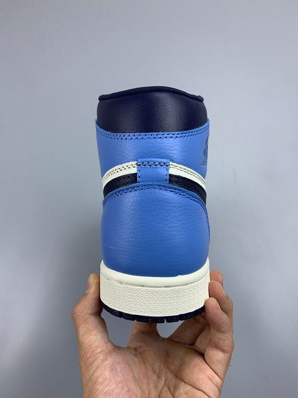 Satchel Bags - Mix Shoes - 1711