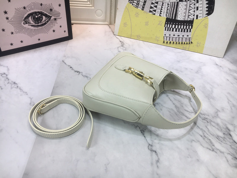Satchel Bags - GCI Bags - 1282