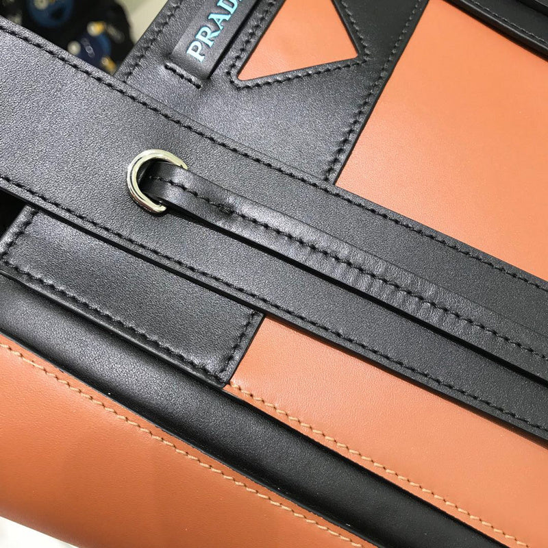 Glami-is - PD Lady Bags - 556