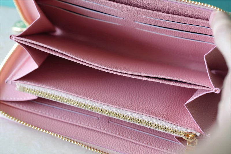 Glami Fashion Lu-Vi bags - 8851