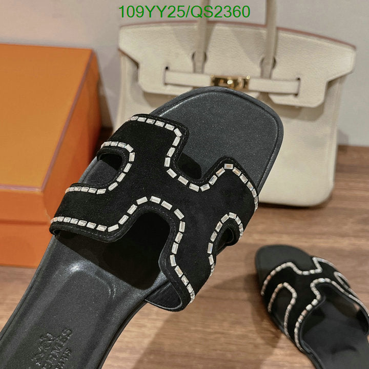 SAMC - HMS Women Shoes - 212