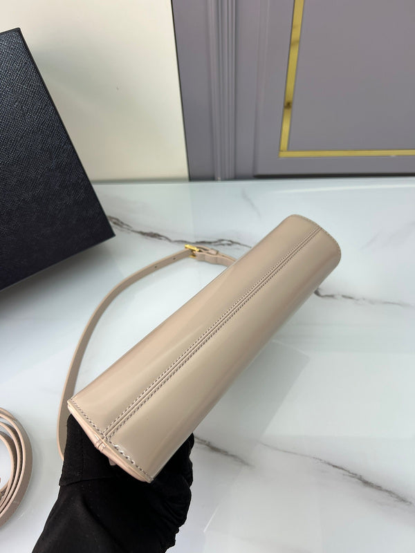 Glamy - PD Bags - 040