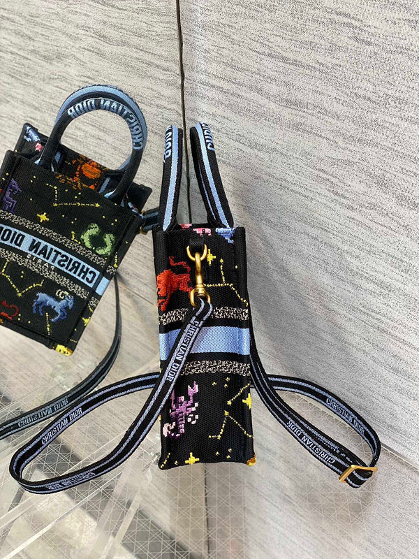 Glami-i - DOR Lady Bags - 236