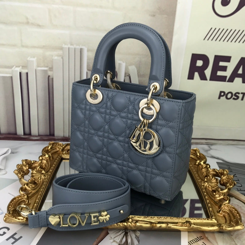 Satchel Bags - DOR Bags - 227
