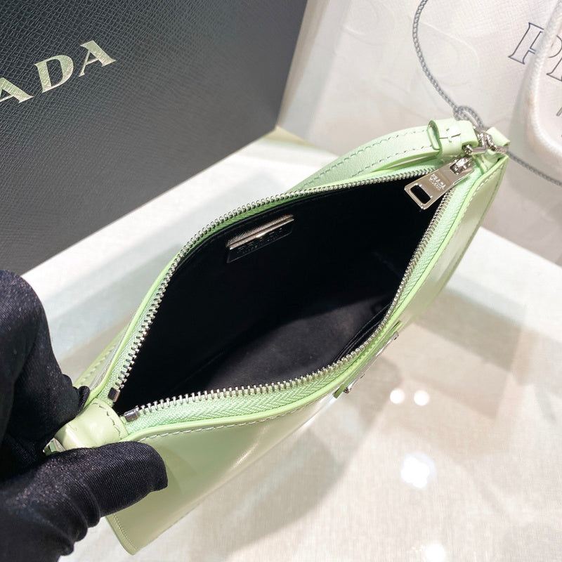 Glami-is - PD Lady Bags - 329