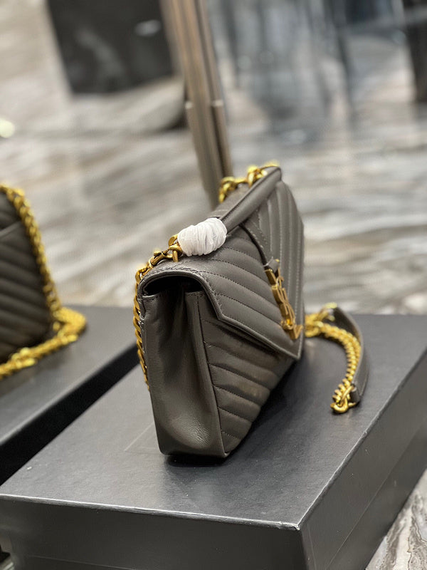 Glami- Glami- - SLY Bags - 1138