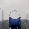 Glamy - PD Bags - 089