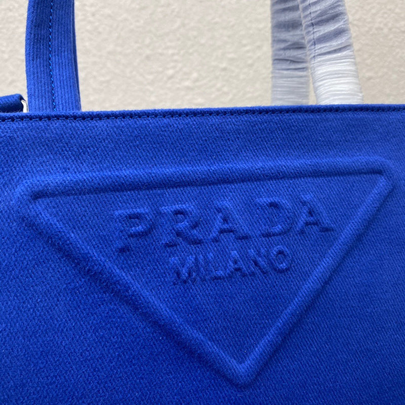 Glamy - PD Bags - 1311