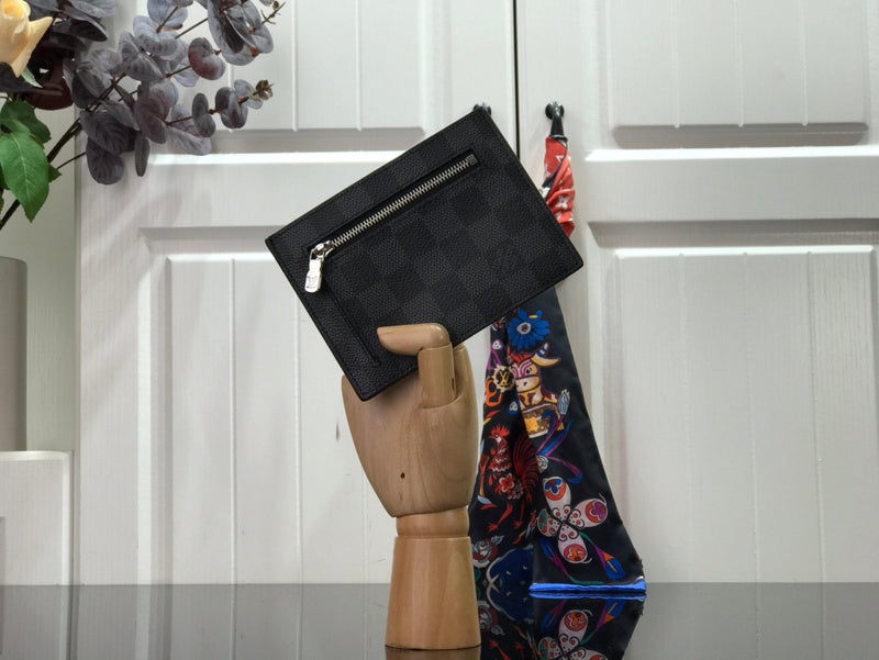 GlamI Lu-Vi bags - 2958