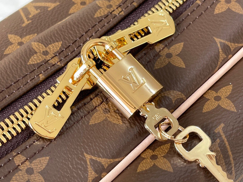 Glami- Glami- Lu-Vi bags - 5819