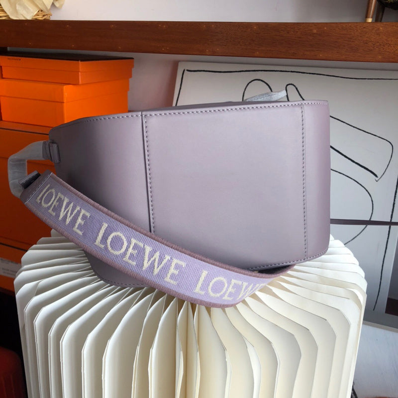 Glami - LWO Bags - 111