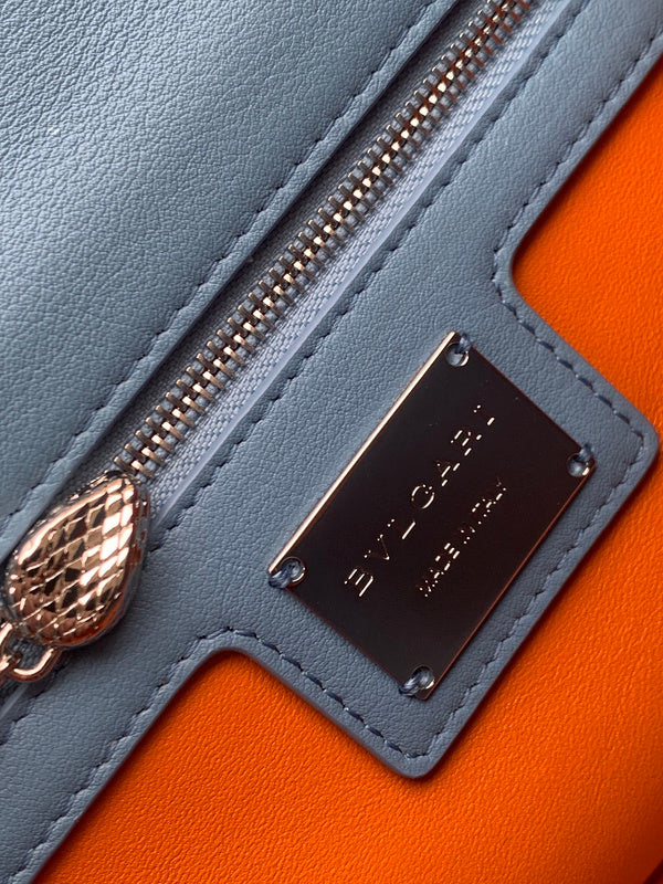 Glami - BGL Bags - 146