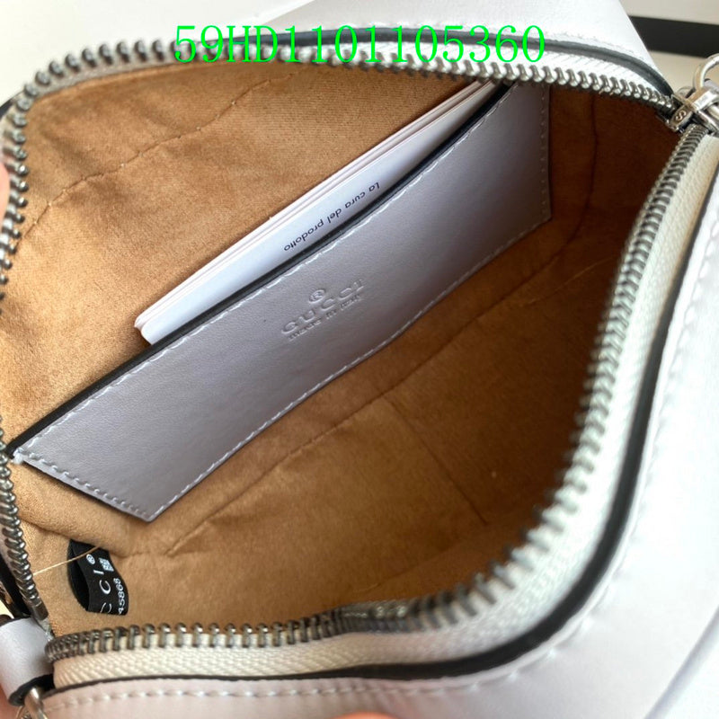 Glami Fashion - GCI Bags - 10440